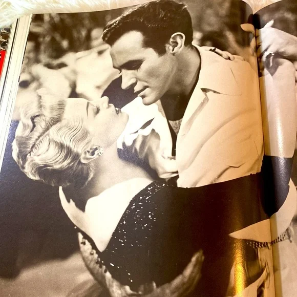 THE MGM STORY The Complete History of 57 Roaring Years John Douglas Eame… - Picture 12 of 14